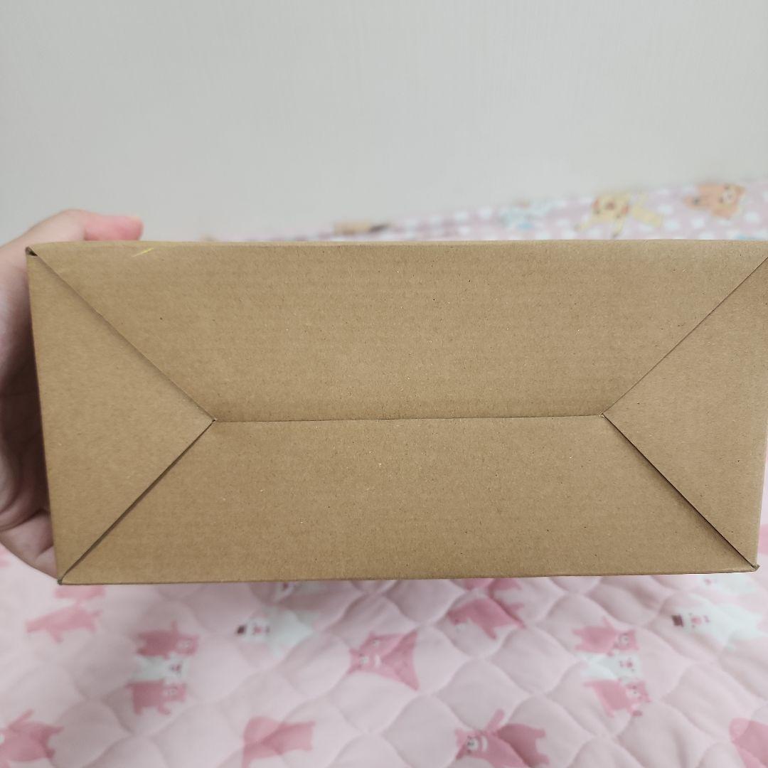 【新品未開封】l build メタルビルド　プロヴィデンスガンダム