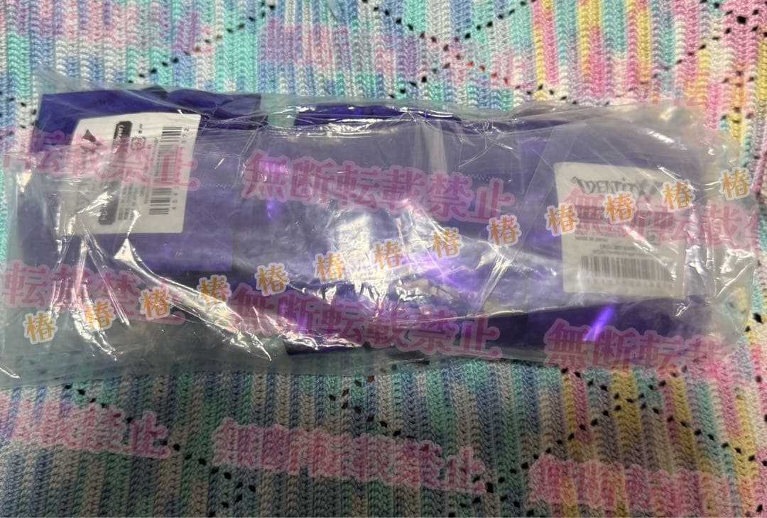 第五人格　スイパラ　等身缶バッジ　未開封18点まとめて