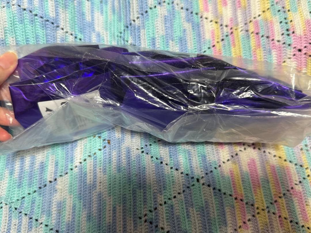 第五人格　スイパラ　等身缶バッジ　未開封18点まとめて