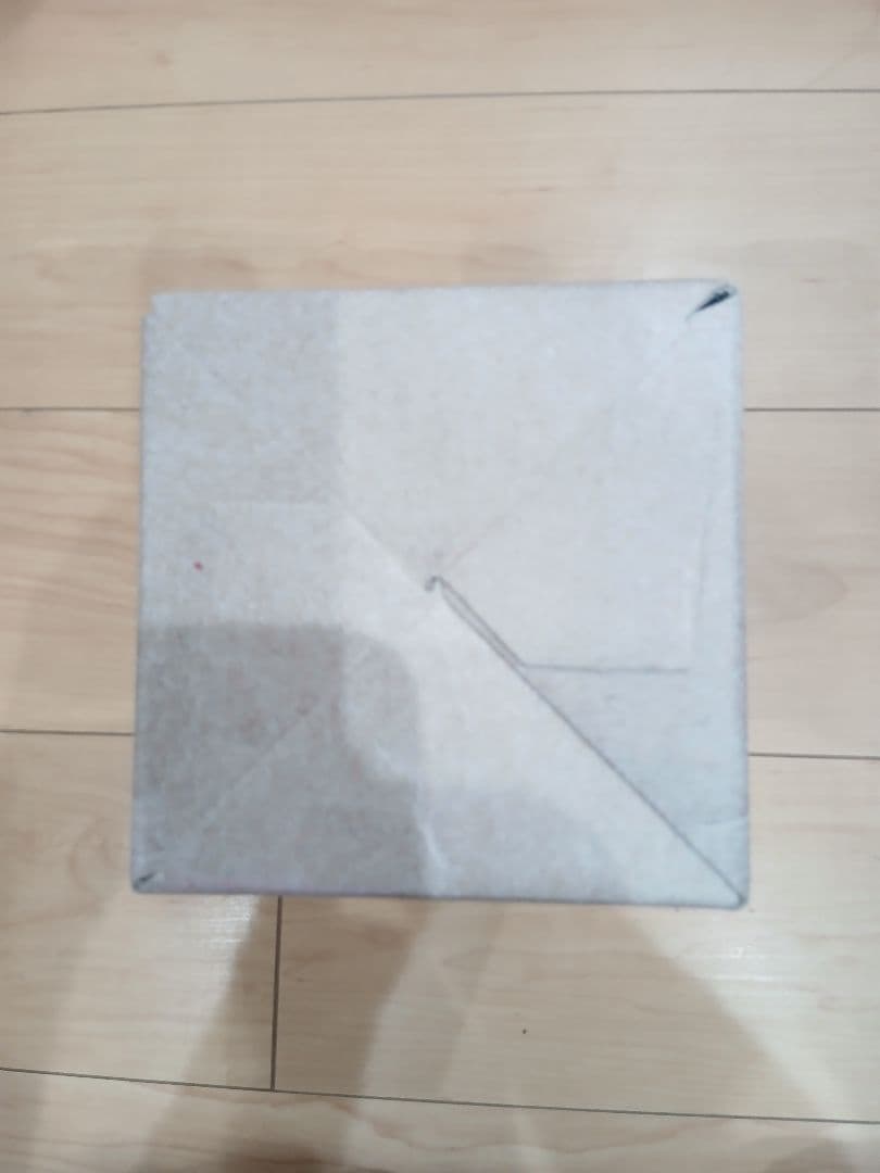 三郎丸限定ウイスキー