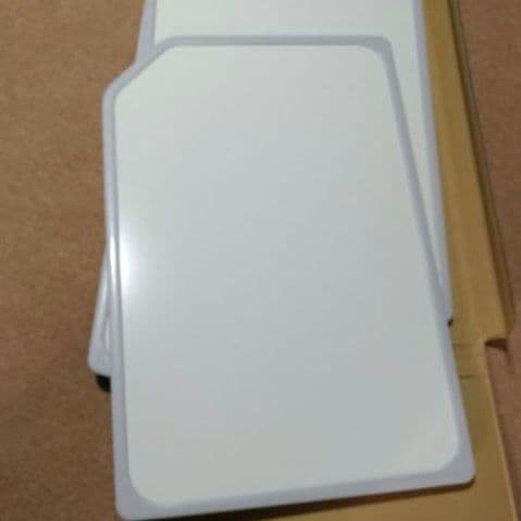 クリナップ 風呂フタ(組フタL:左仕様)【M16-4TKL】