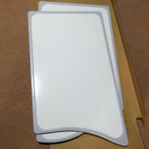 クリナップ 風呂フタ(組フタL:左仕様)【M16-4TKL】