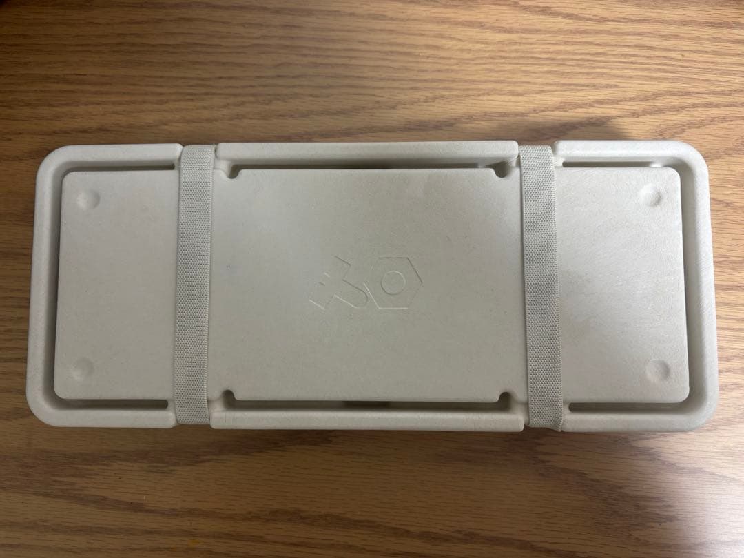 鍵盤楽器 OP-1 field / Teenage Engineering