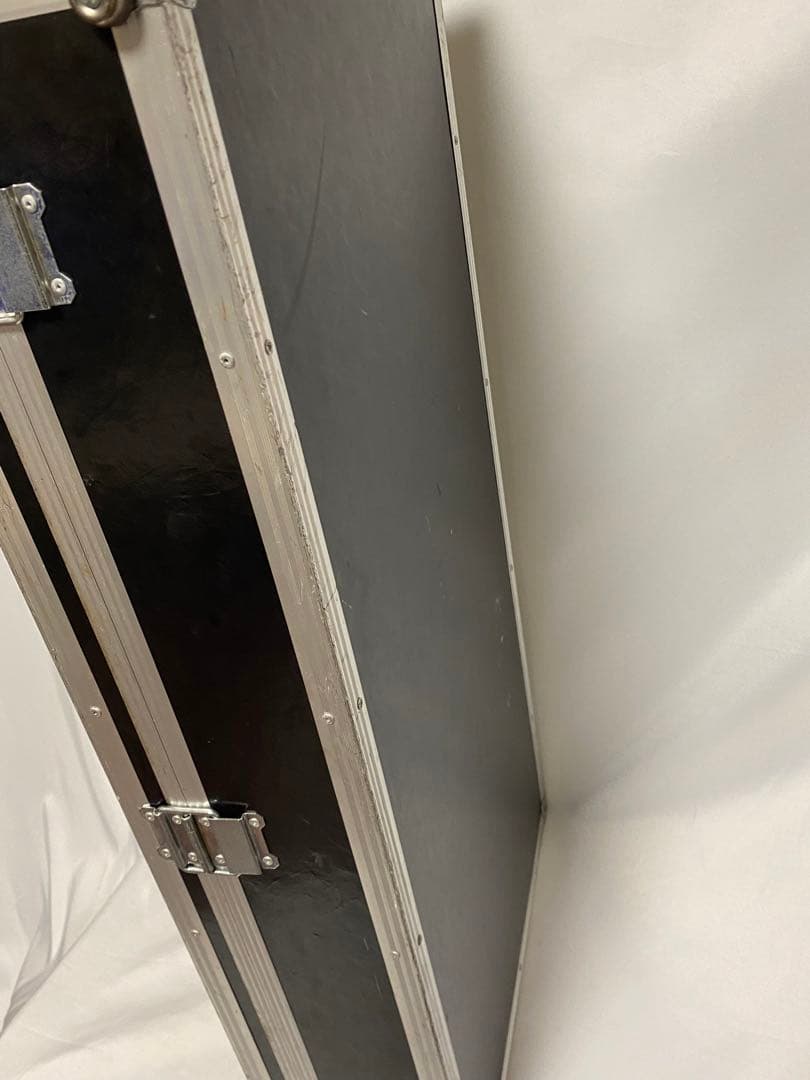 1531❣️ アルモア　ARMOR  ミキサーケース