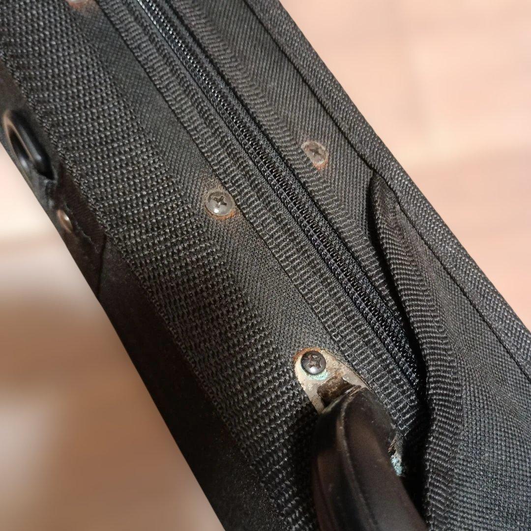 カルロジョルダーノ　バイオリン　1/16