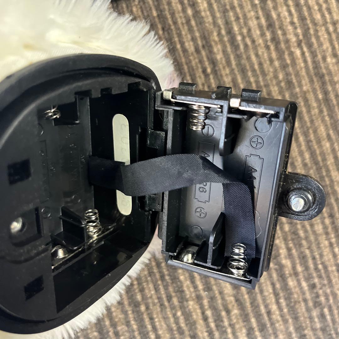 希少・レトロCOOBIE クービー・トイズ