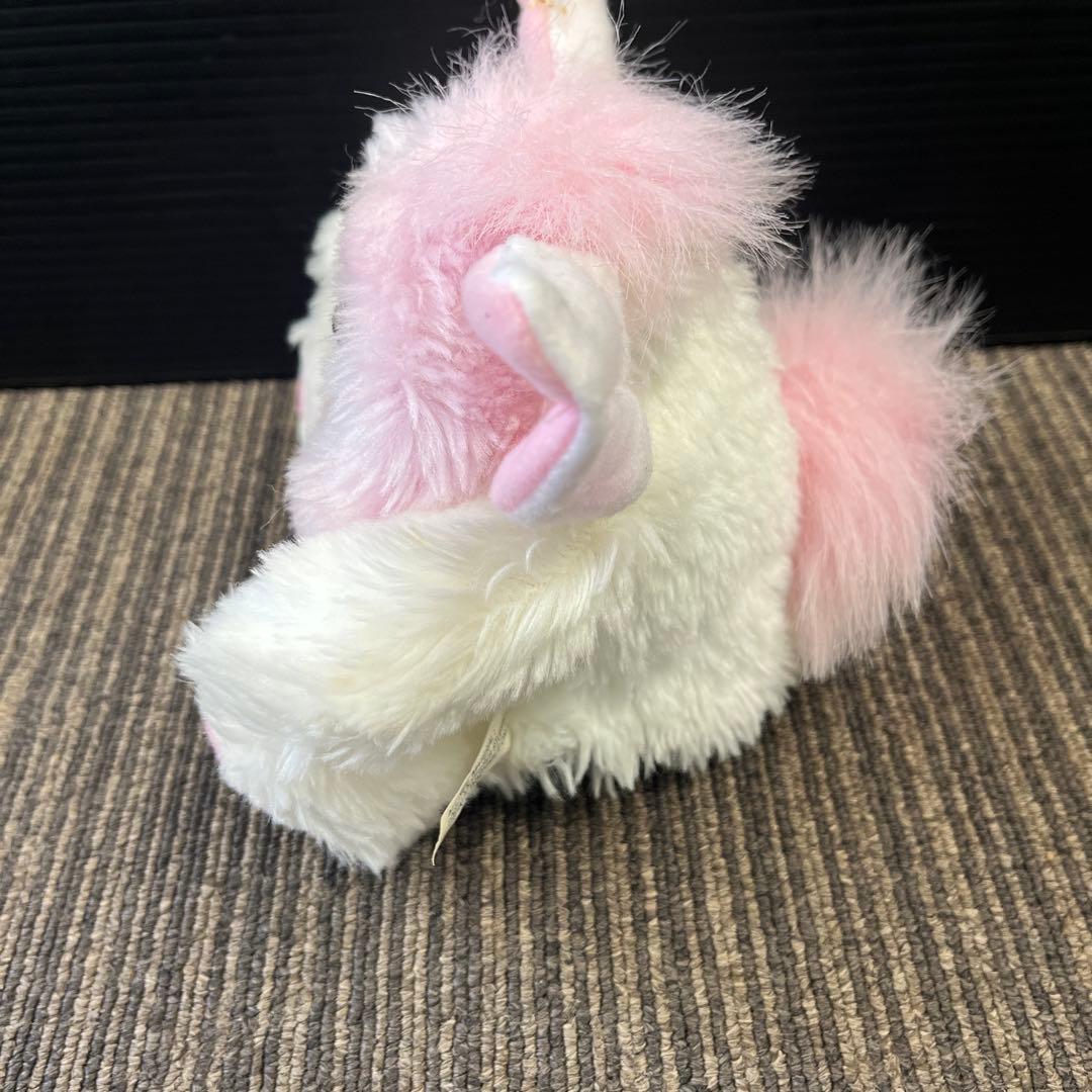 希少・レトロCOOBIE クービー・トイズ