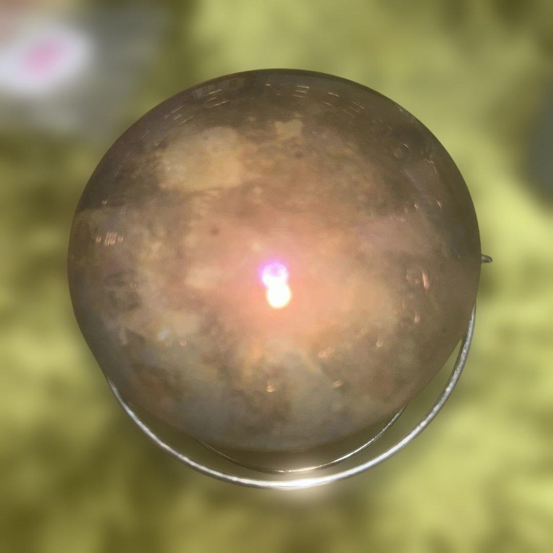 PRIMUS プリムス エクスカイザー EX-3240S ランタン　ヴィンテージ