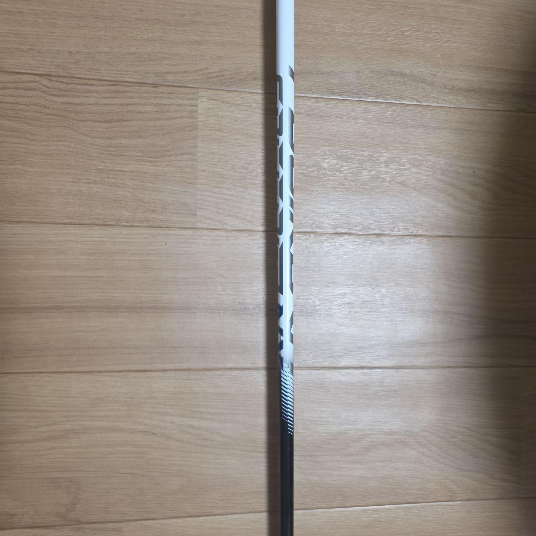 コブラエアロジェット3W