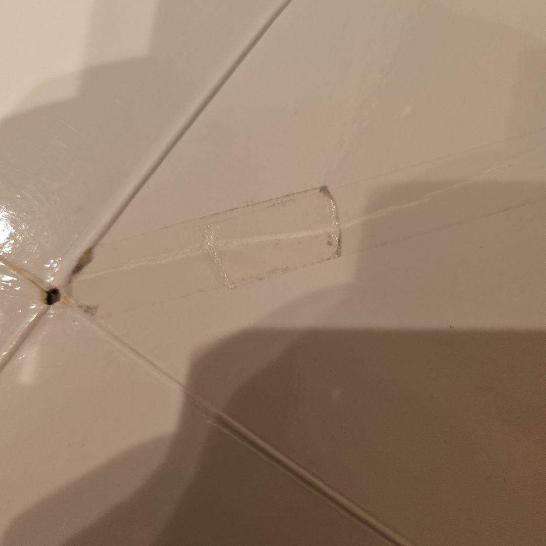 タイムマシンで行こう　新恐竜島プレイマップ　ドラえもん　のび太の新恐竜　アニア