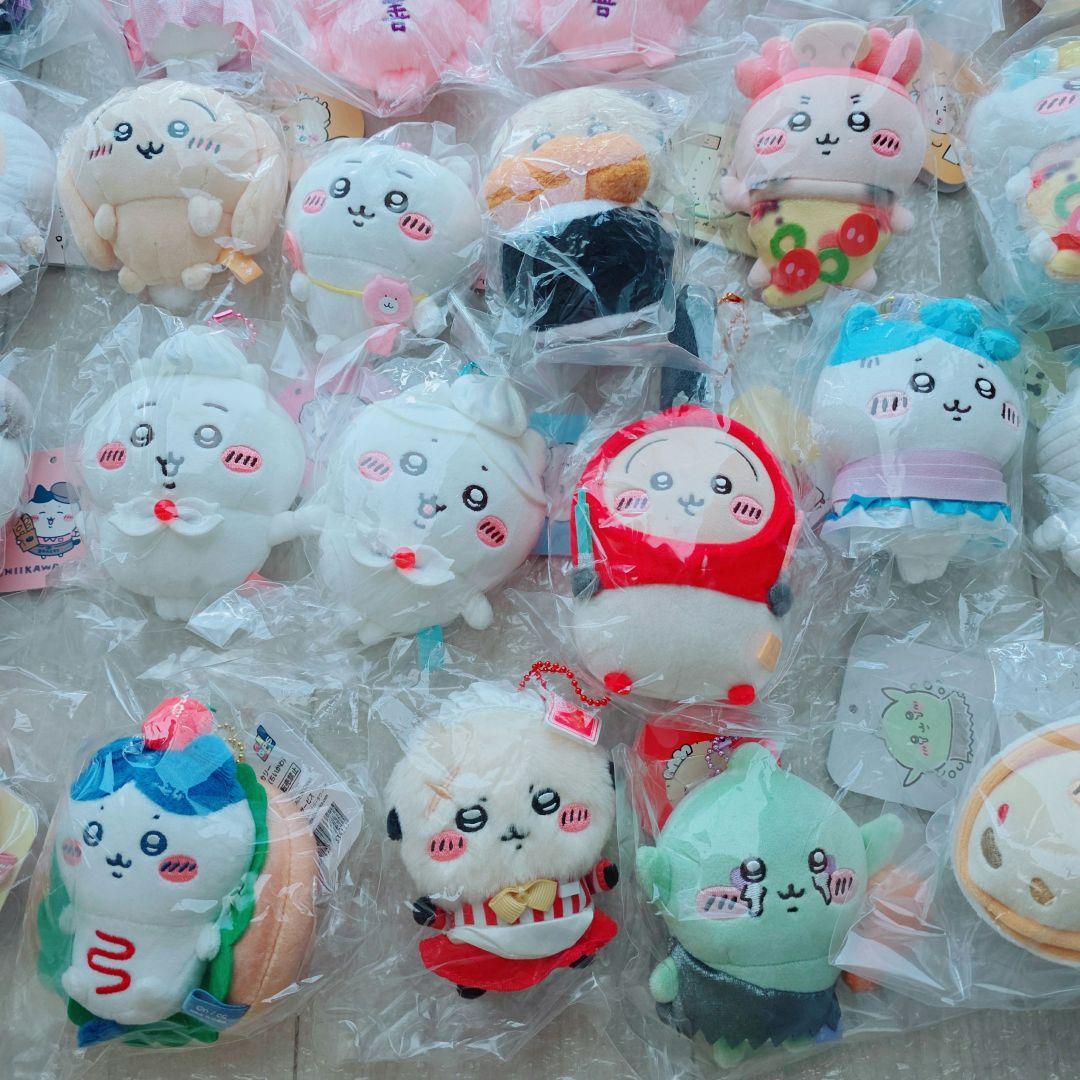 【Miriam専用】うさぎのみ