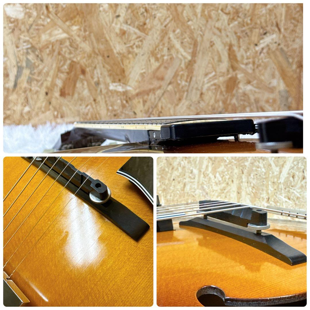 極薄ラッカー History HS-175P バルトリーニ ES-175 寺田製