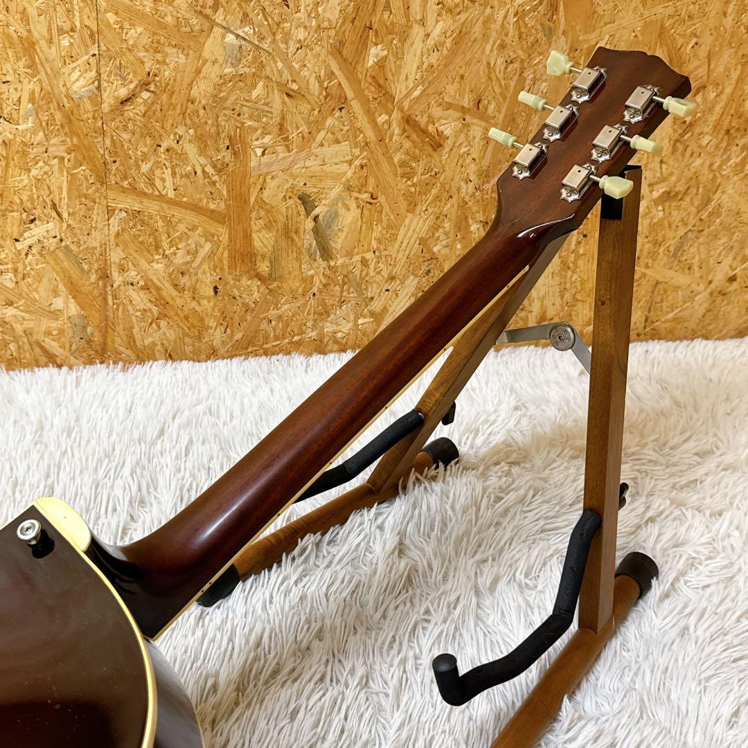 極薄ラッカー History HS-175P バルトリーニ ES-175 寺田製