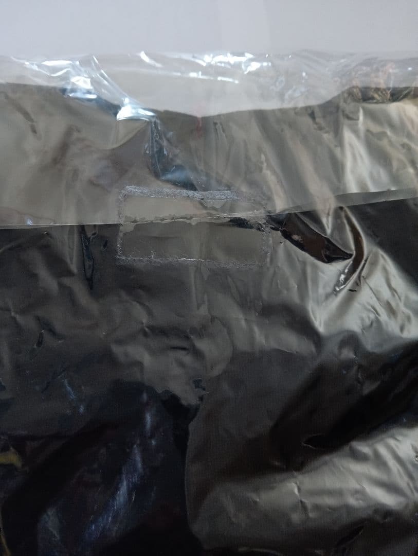 【ご購入希望者様用】忌野清志郎 メンフィス Tシャツ 木村拓哉