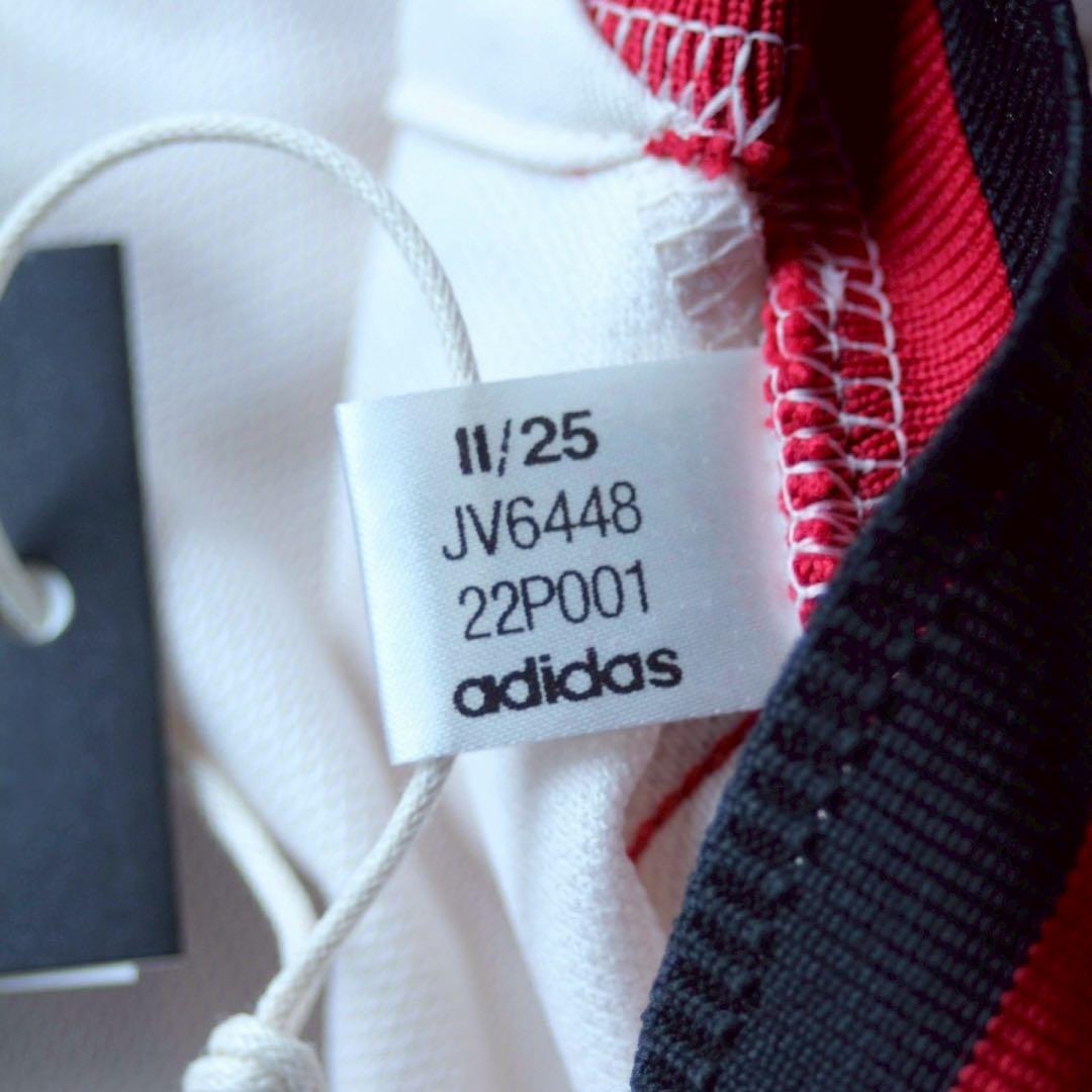 リバプール 25/26 ユニフォーム アウェイ 長袖 ヴィルツ フルパッチ