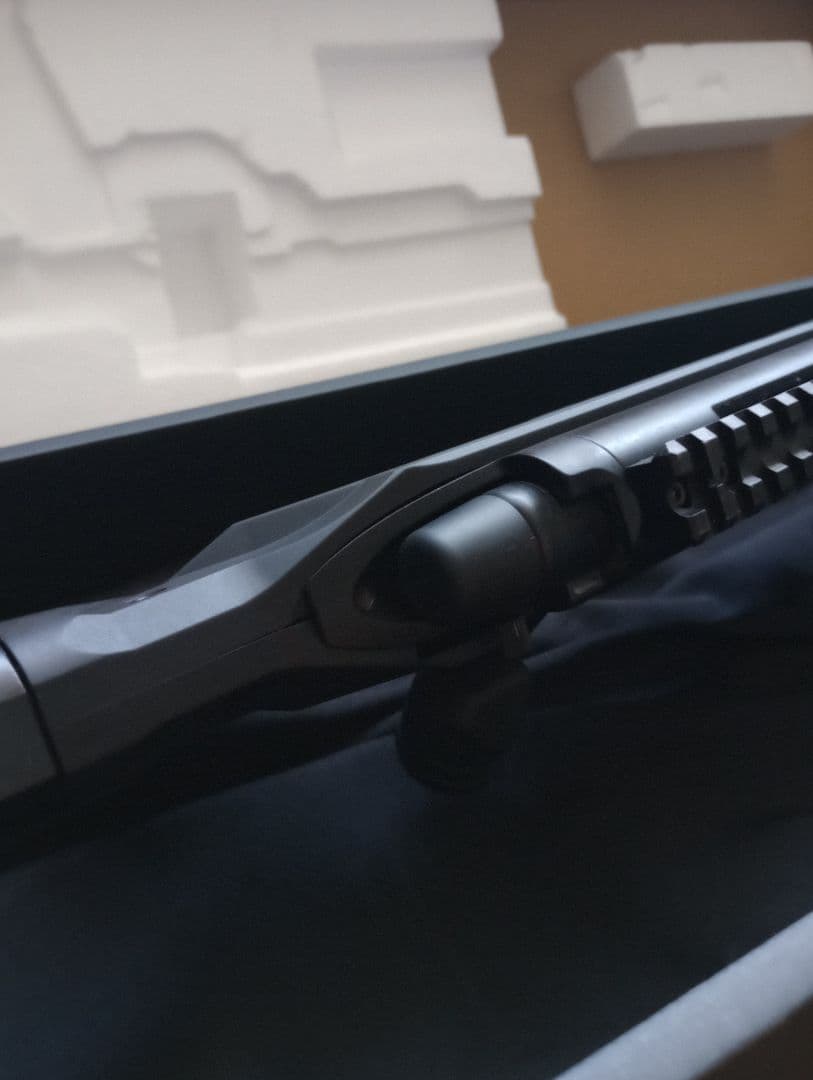 東京マルイ VSR-ONE ボルトアクションエアライフル　中古