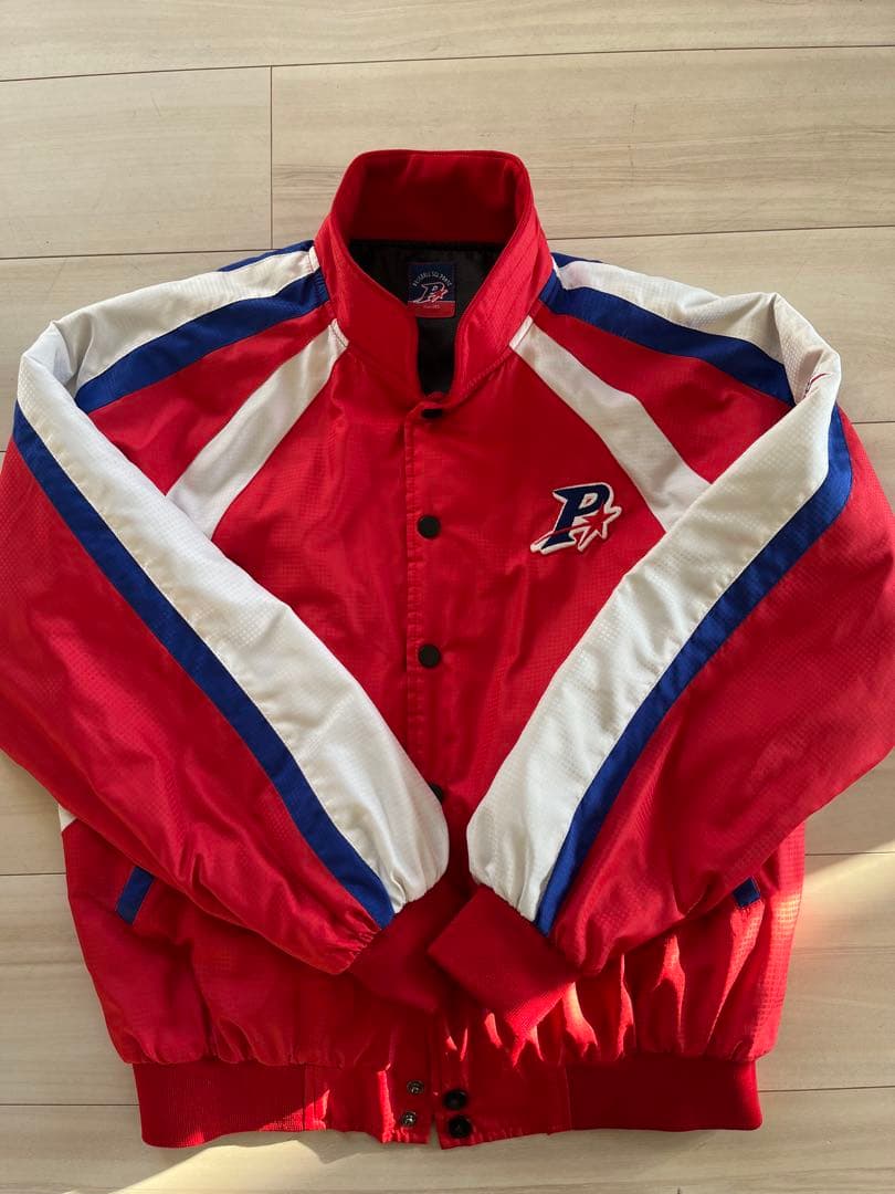 ポルテ野球　 グランドコート　サイズ145