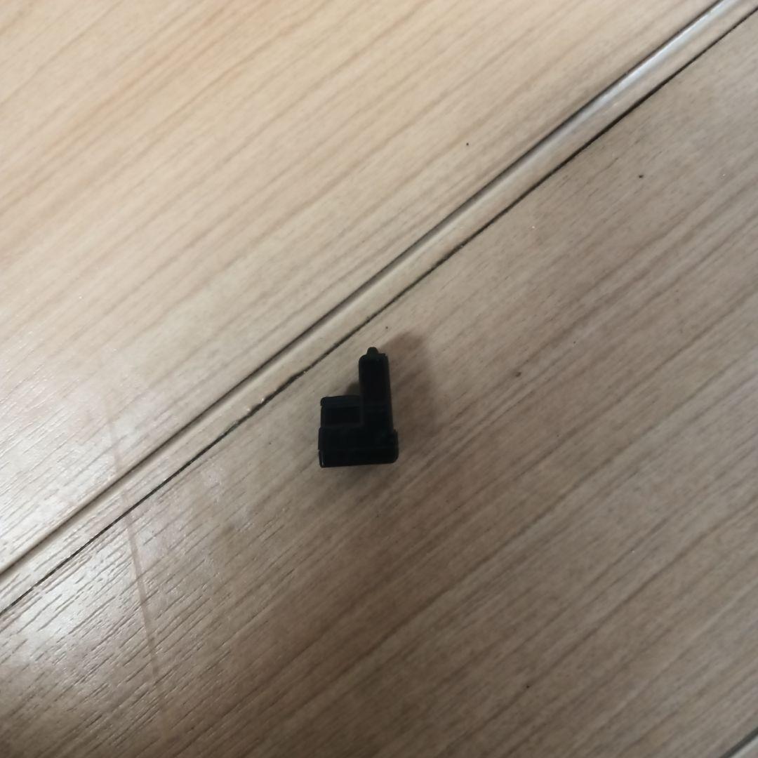 SANWA　RX482受信機