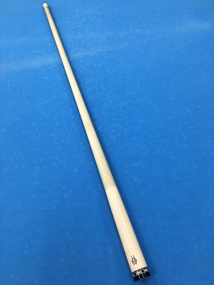 ★howキュー APシャフト★ラジアル★