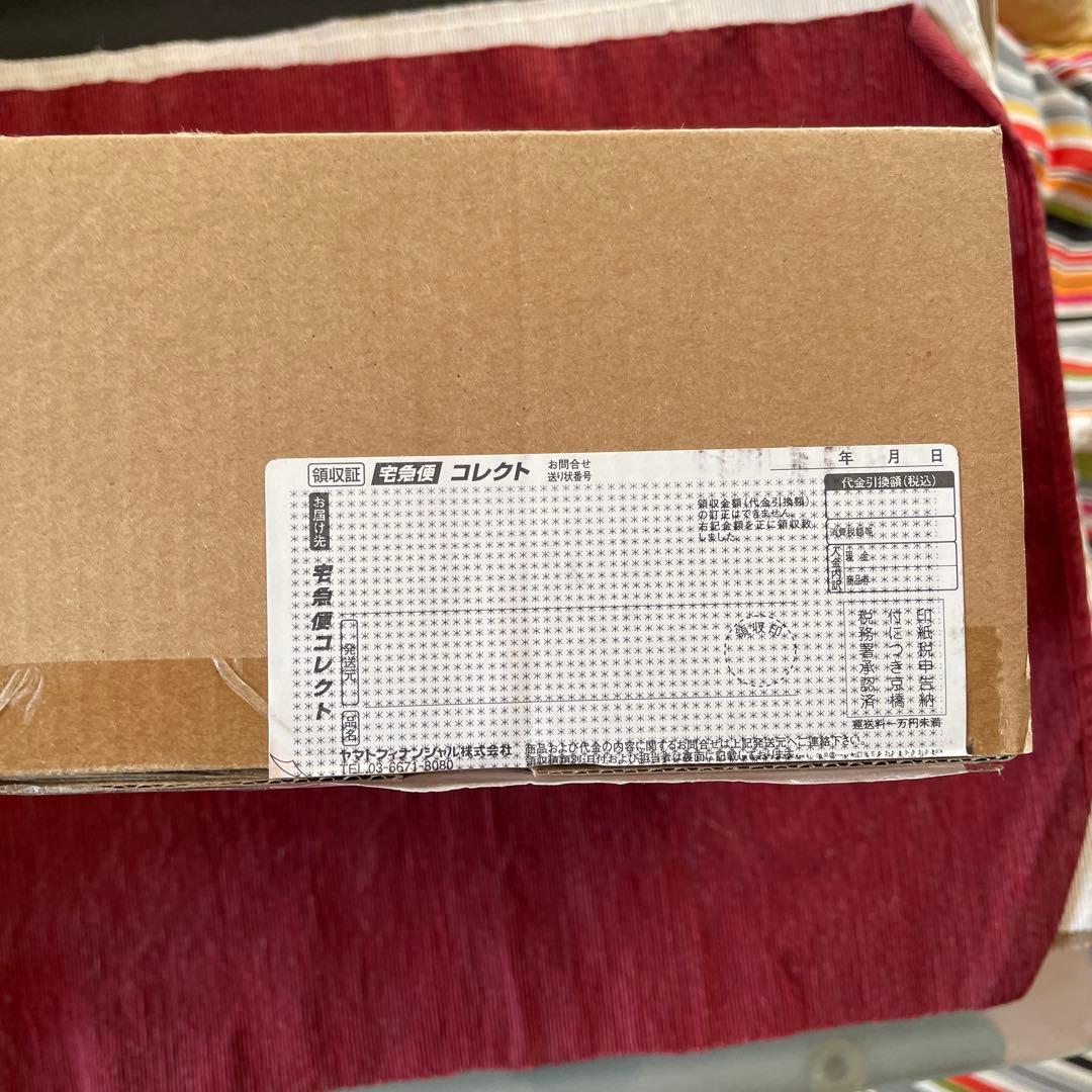 絶版新品未開封未使用品　聖闘士聖衣神話 クロウジャミアン　プレミアムバンダイ限定