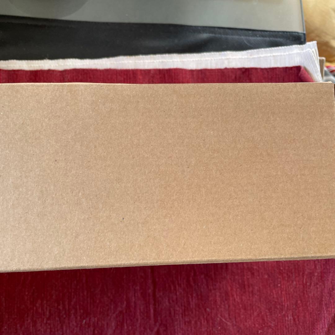 絶版新品未開封未使用品　聖闘士聖衣神話 クロウジャミアン　プレミアムバンダイ限定