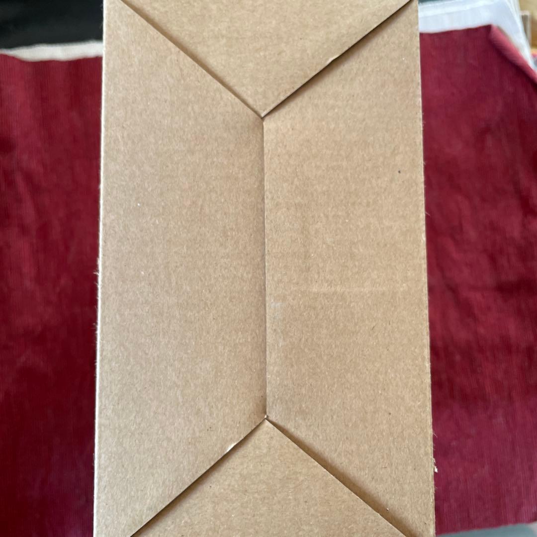 絶版新品未開封未使用品　聖闘士聖衣神話 クロウジャミアン　プレミアムバンダイ限定