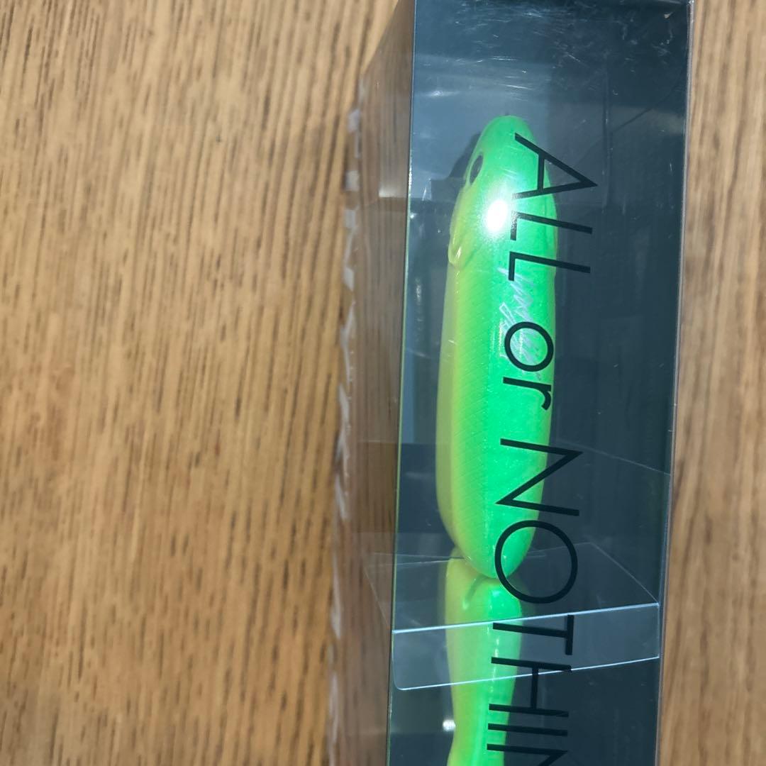 【２４時間以内発送】DRT タイニークラッシュ　low レジェンドチャート