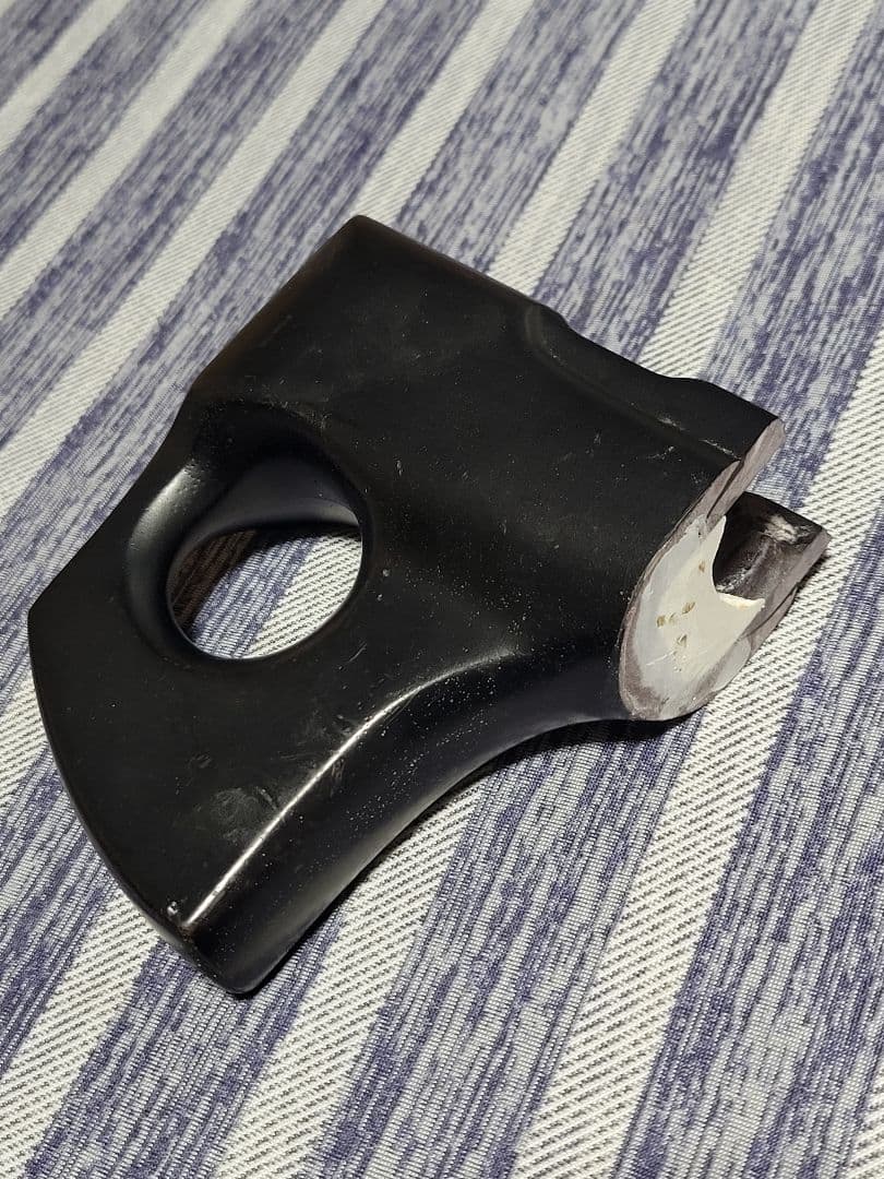 東京マルイ AK47 HC ハイサイクルカスタム