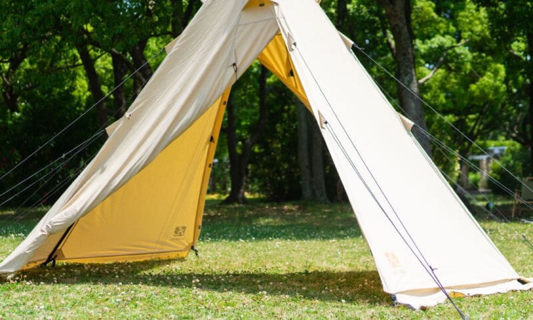 ネヴィス ハイランダー