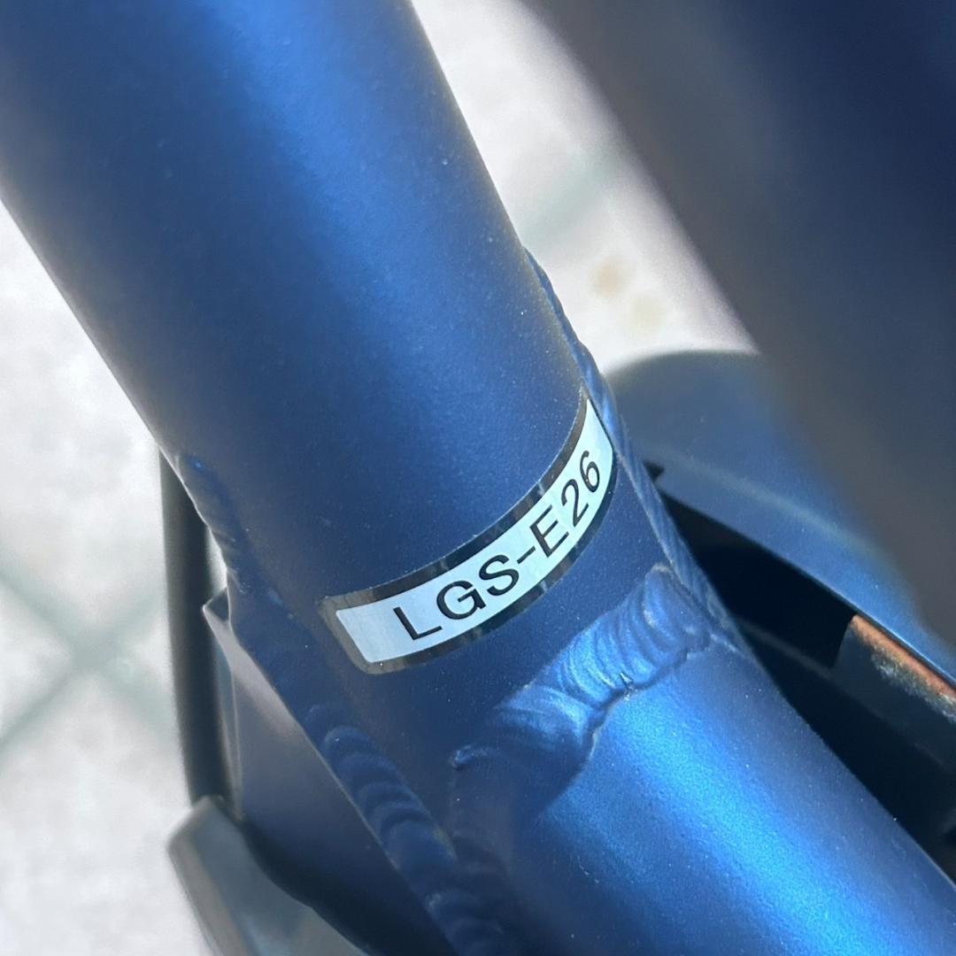 Kaz*3月24日までにお引き取り