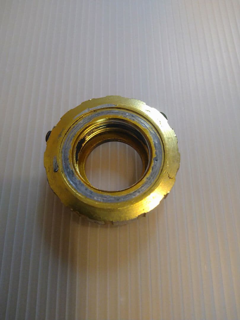 OLD BMX suntour サンツアー　ヘッドロック