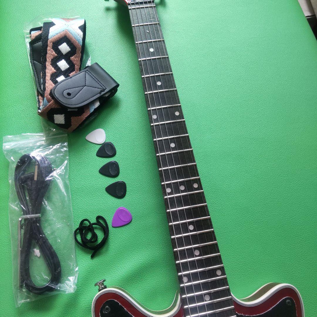 #レッドスペシャル コピー