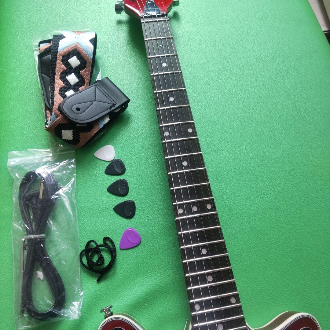 #レッドスペシャル コピー