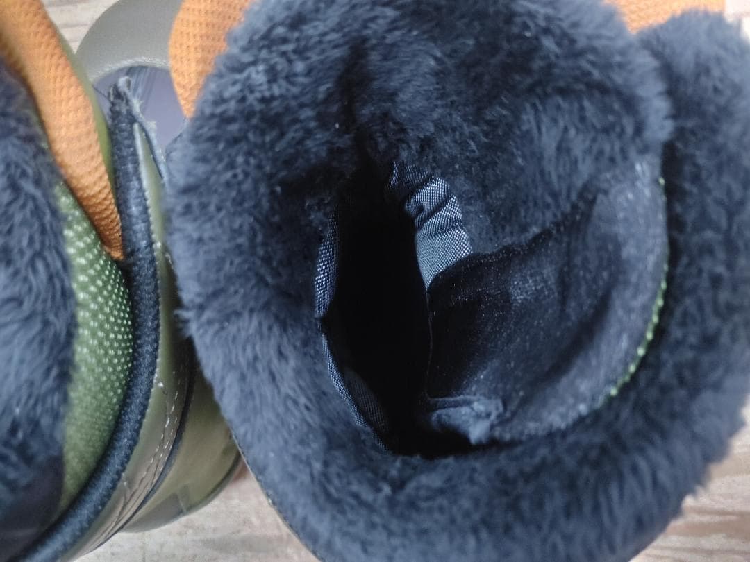 スノーボード 27 K2 TARO TAMAI SURFER