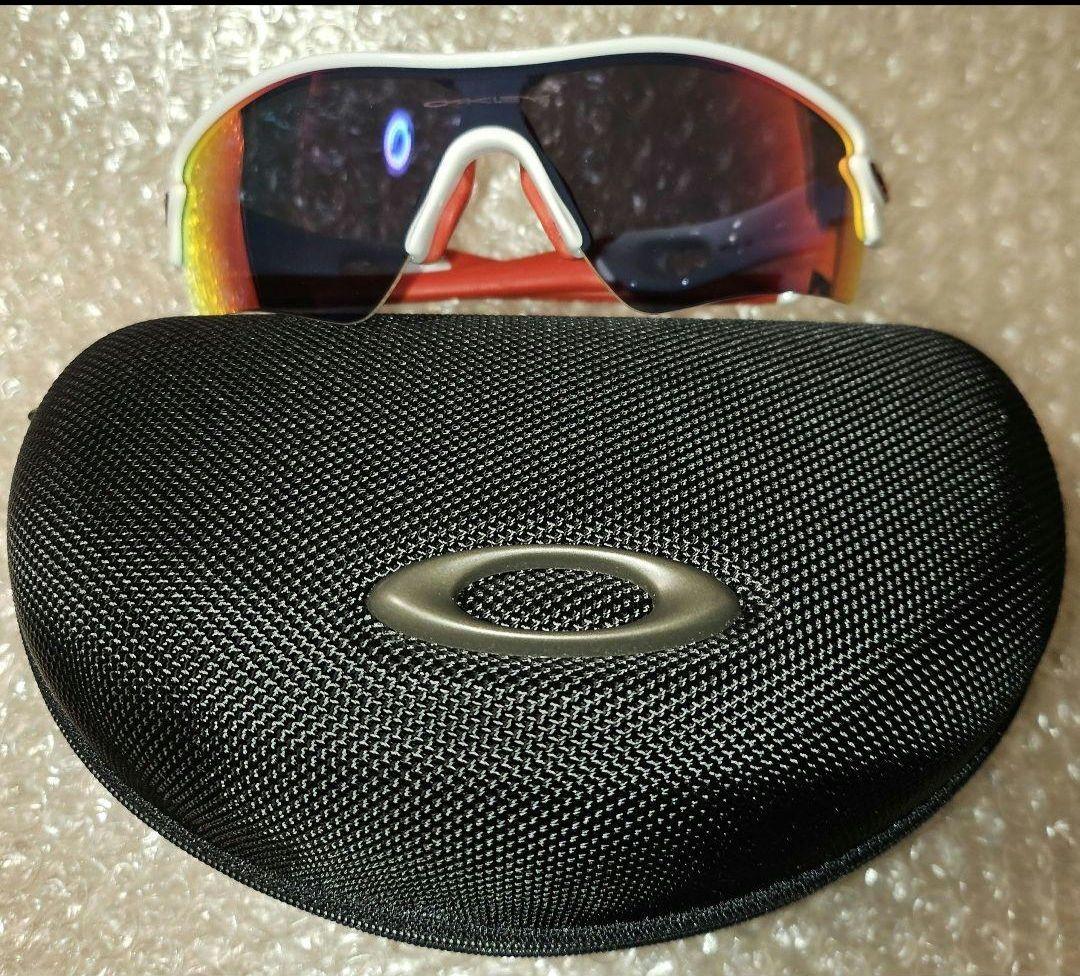 オークリー サングラス 2009WBC着用モデル？？