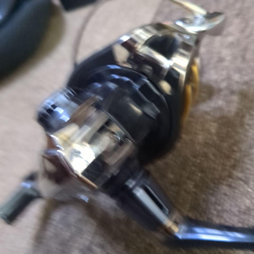 ＳＷ13ステラ10000PG