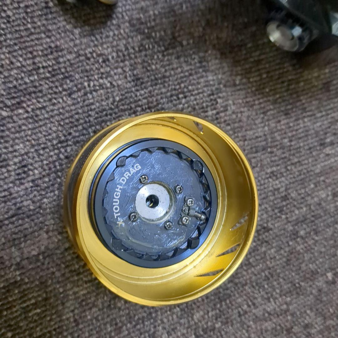 ＳＷ13ステラ10000PG