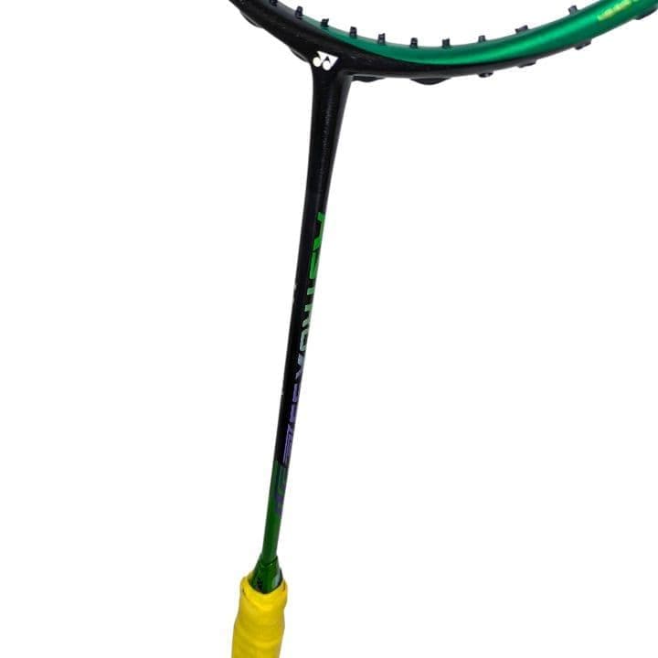 希少 アストロクス99 LCW リーチョンウェイ 限定モデル ラケット