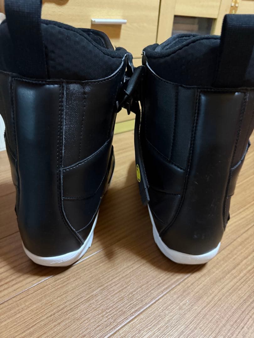 ⭐️サニー様⭐️northwave joker スノーボードブーツ 27.0cm