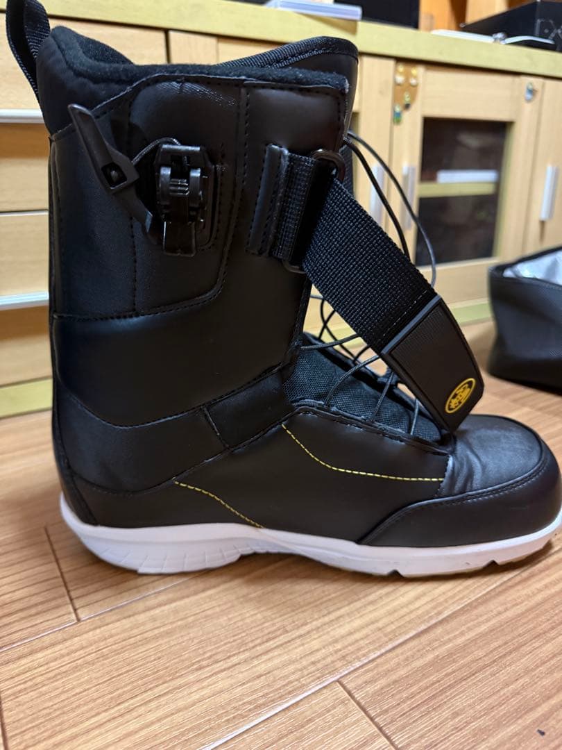 ⭐️サニー様⭐️northwave joker スノーボードブーツ 27.0cm