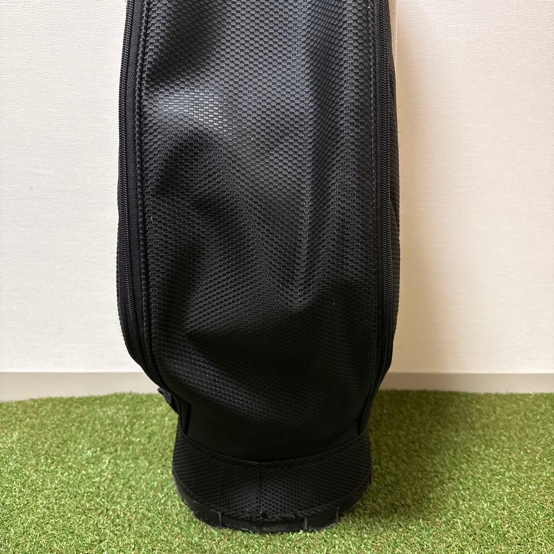 SRIXON スリクソン キャディバッグ 9型 2.9kg 軽量