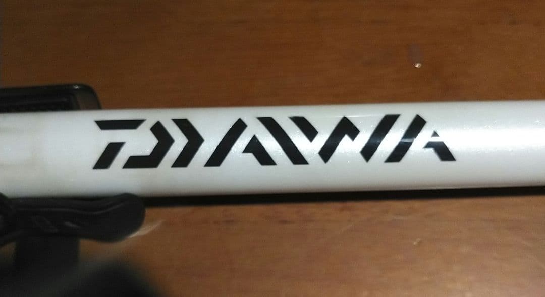 Daiwa EXTRA SURF T30-405投げ竿