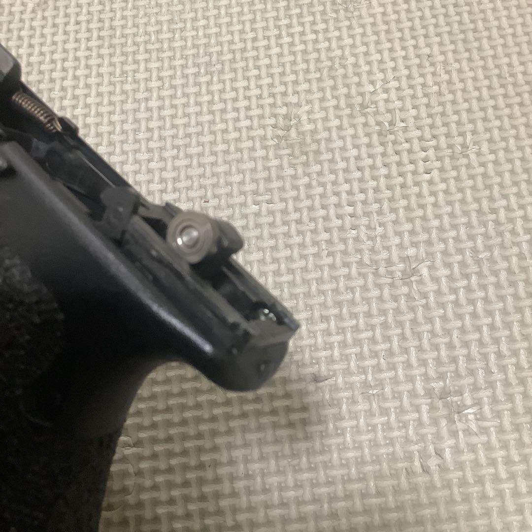 東京マルイ　Glock 19 g19 gen4 カスタム