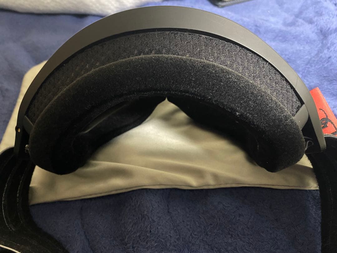 DICE ダイス HIGHROLLER ハイローラー　調光レンズ 全天候対応