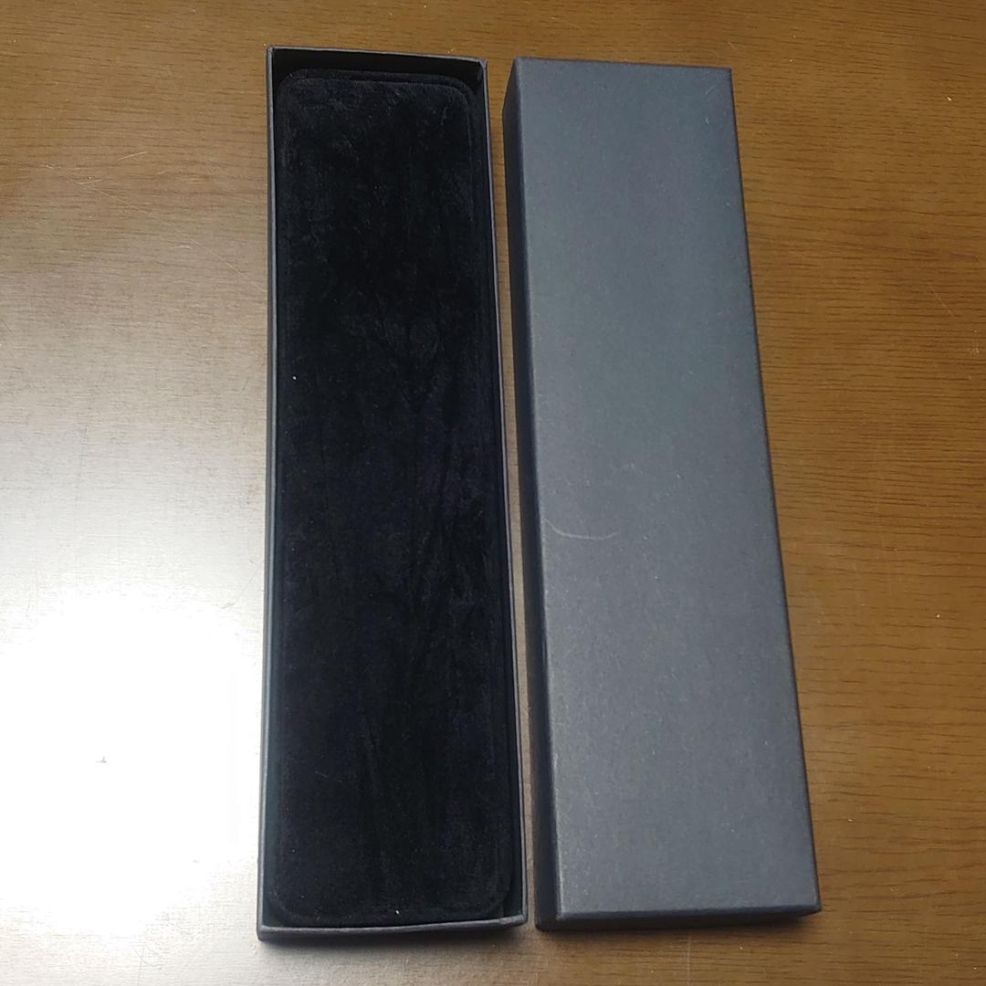 L'Arc〜en〜Ciel ラルク 25th Quarter ネックレス ライブ