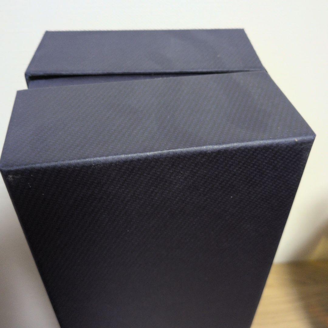 ウイスキー  Lochnagar Selected Reserve 70cl