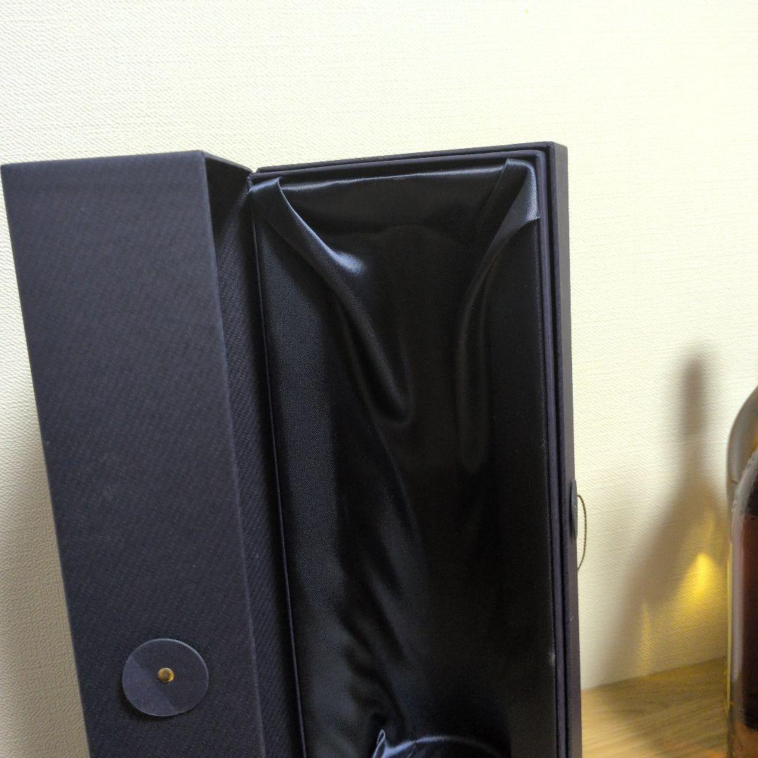 ウイスキー  Lochnagar Selected Reserve 70cl