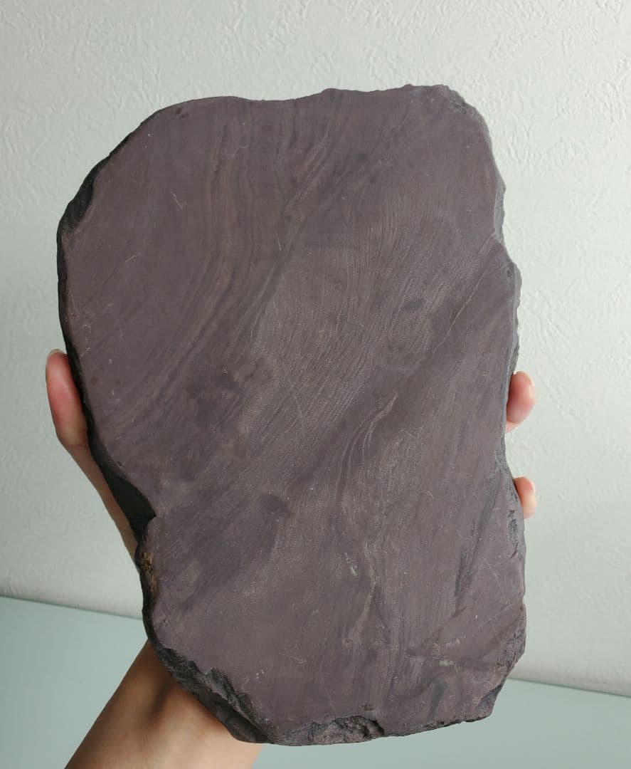 書道具 中国硯 習字セット 美術品 骨董 アンティーク レトロ