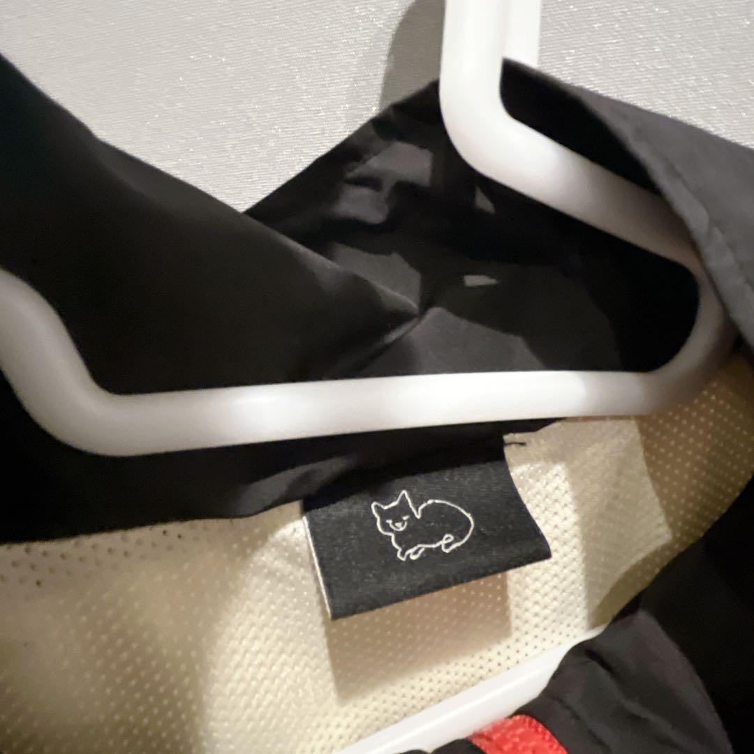 米津玄師 空想 努力未来トラックジャケット 上下 M 2023 グッズ