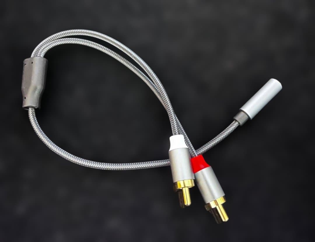 KORG KO-1 KAOSSILATOR・シンセサイザー・DAW・DTR